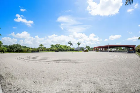 4101 120th Avenue S Wellington FL 33449