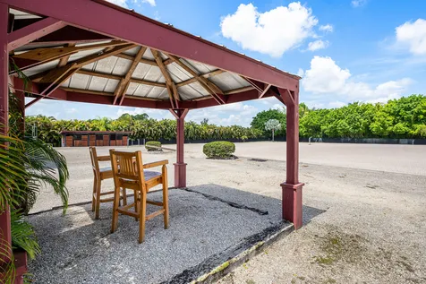4101 120th Avenue S Wellington FL 33449