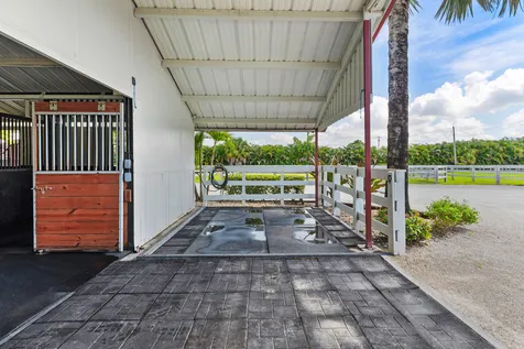 4101 120th Avenue S Wellington FL 33449