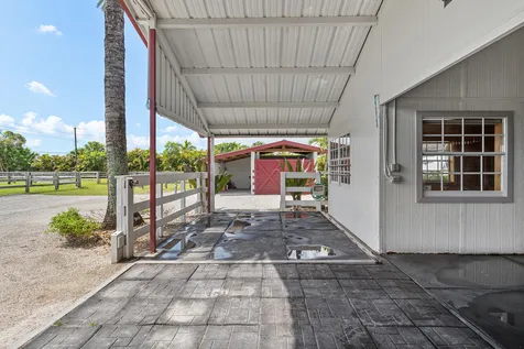 4101 120th Avenue S Wellington FL 33449