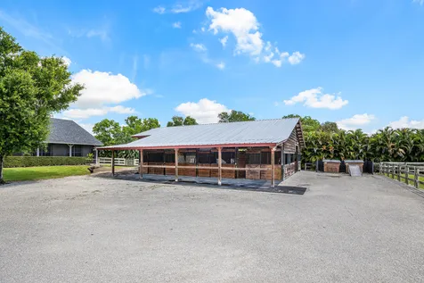 4101 120th Avenue S Wellington FL 33449