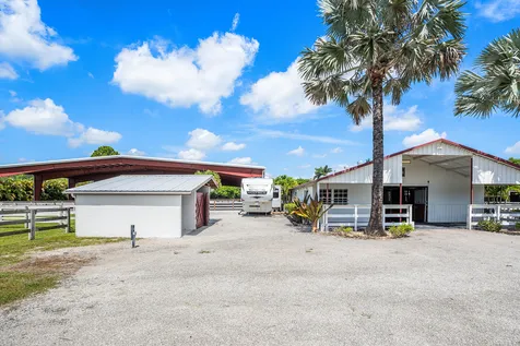 4101 120th Avenue S Wellington FL 33449