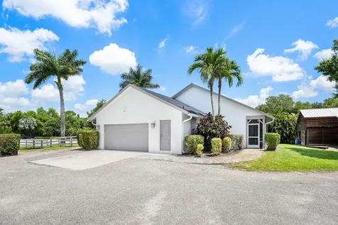 4101 120th Avenue S Wellington FL 33449