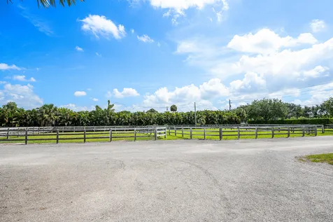 4101 120th Avenue S Wellington FL 33449
