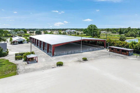 4101 120th Avenue S Wellington FL 33449