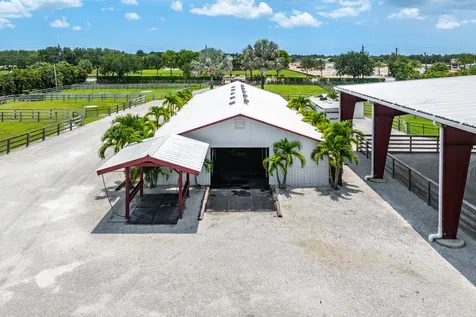 4101 120th Avenue S Wellington FL 33449