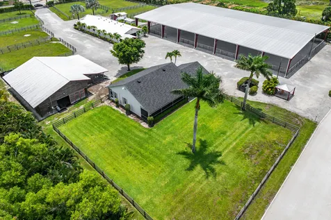 4101 120th Avenue S Wellington FL 33449