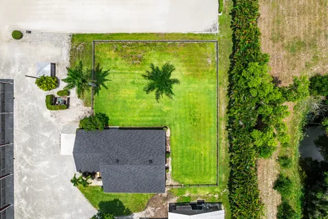 4101 120th Avenue S Wellington FL 33449