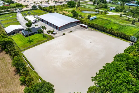 4101 120th Avenue S Wellington FL 33449