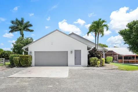 4101 120th Avenue S Wellington FL 33449