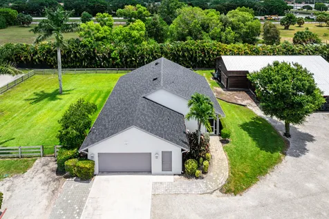 4101 120th Avenue S Wellington FL 33449