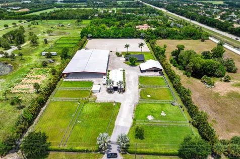 4101 120th Avenue S Wellington FL 33449