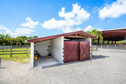 4101 120th Avenue S Wellington FL 33449