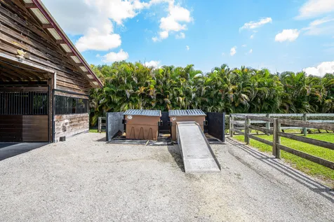 4101 120th Avenue S Wellington FL 33449