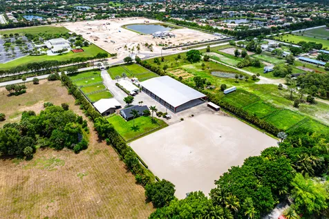 4101 120th Avenue S Wellington FL 33449