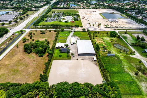 4101 120th Avenue S Wellington FL 33449