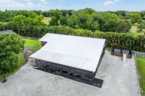 4101 120th Avenue S Wellington FL 33449