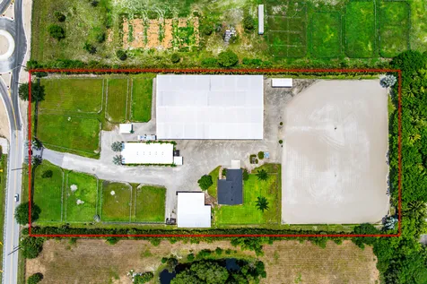 4101 120th Avenue S Wellington FL 33449