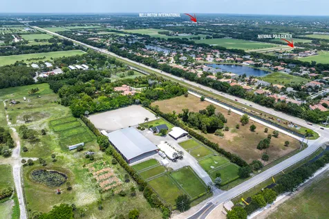 4101 120th Avenue S Wellington FL 33449