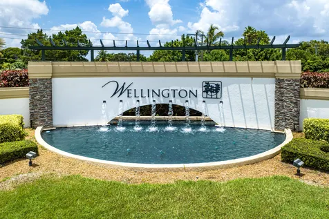 4101 120th Avenue S Wellington FL 33449