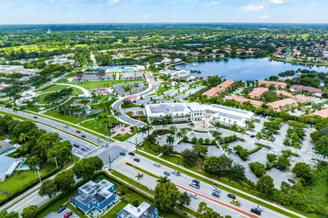 4101 120th Avenue S Wellington FL 33449