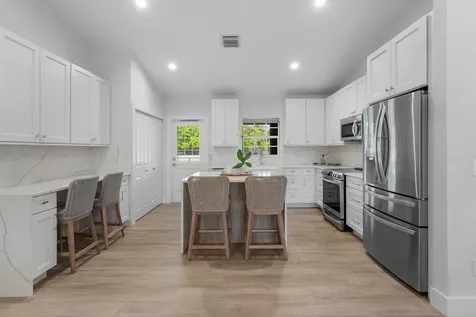 4101 120th Avenue S Wellington FL 33449