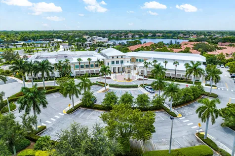 4101 120th Avenue S Wellington FL 33449