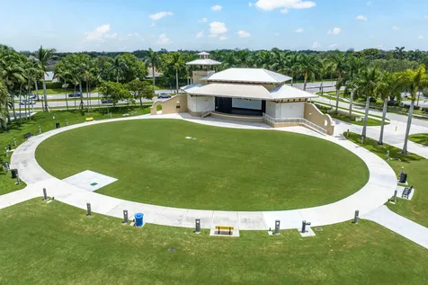 4101 120th Avenue S Wellington FL 33449