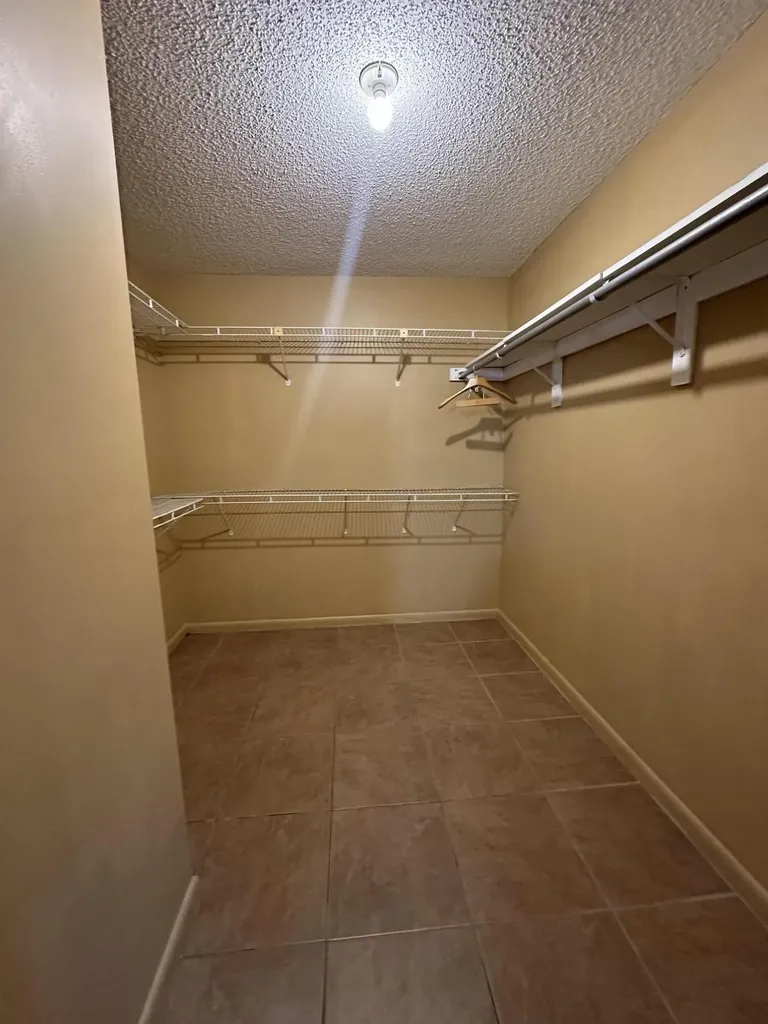 641 W 9th Street Riviera Beach FL 33404