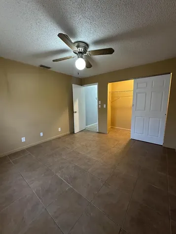 641 W 9th Street Riviera Beach FL 33404