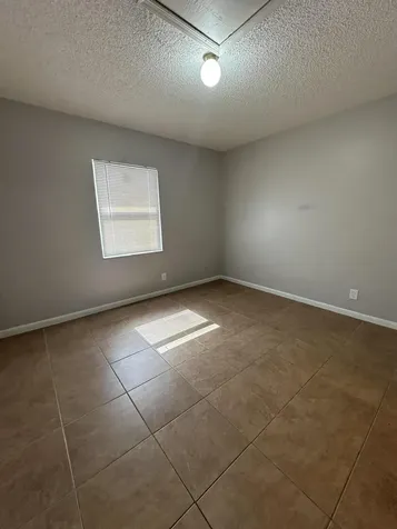 641 W 9th Street Riviera Beach FL 33404