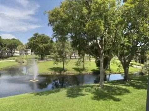 700 S Hollybrook Drive Pembroke Pines FL 33025