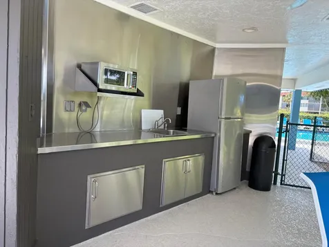 700 S Hollybrook Drive Pembroke Pines FL 33025