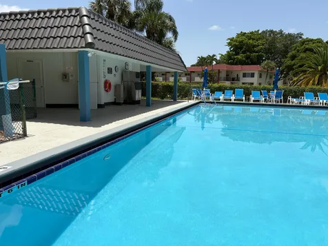 700 S Hollybrook Drive Pembroke Pines FL 33025