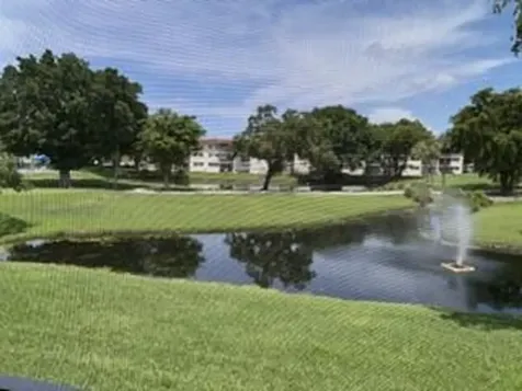700 S Hollybrook Drive Pembroke Pines FL 33025