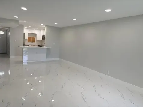 700 S Hollybrook Drive Pembroke Pines FL 33025