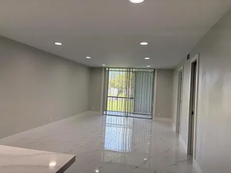 700 S Hollybrook Drive Pembroke Pines FL 33025