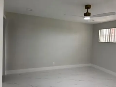 700 S Hollybrook Drive Pembroke Pines FL 33025