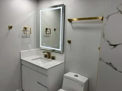 700 S Hollybrook Drive Pembroke Pines FL 33025