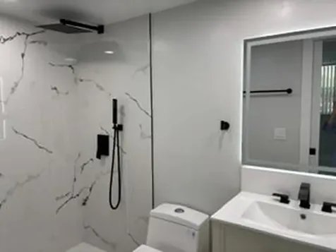 700 S Hollybrook Drive Pembroke Pines FL 33025