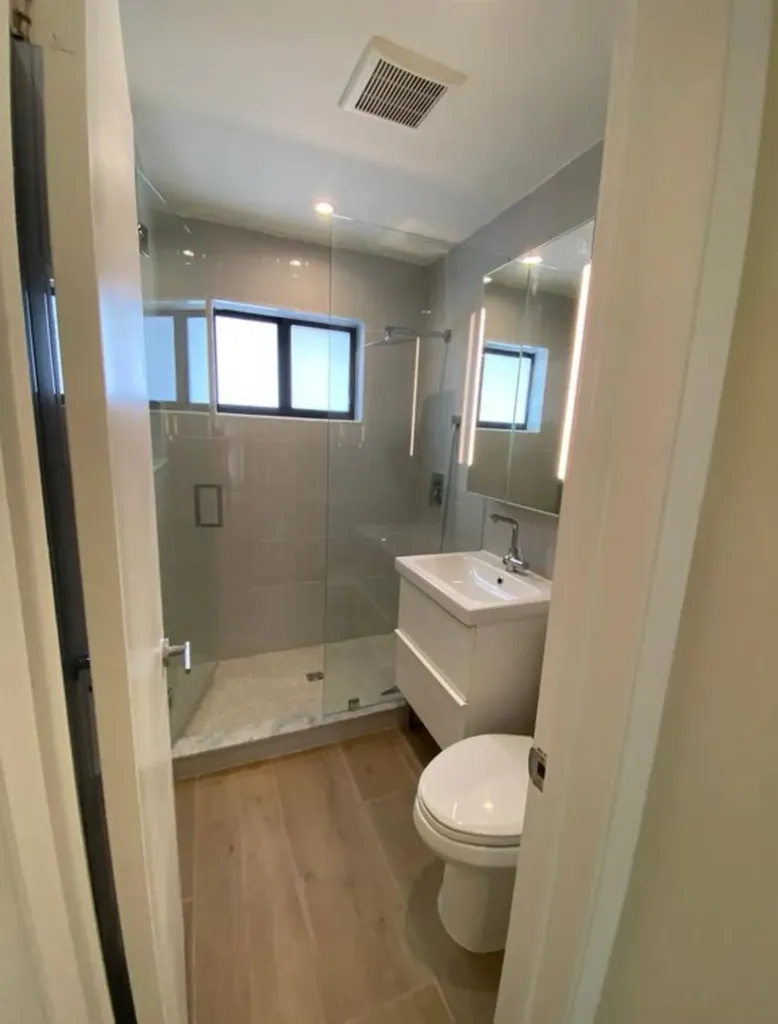 616 NE 16th Avenue Fort Lauderdale FL 33304