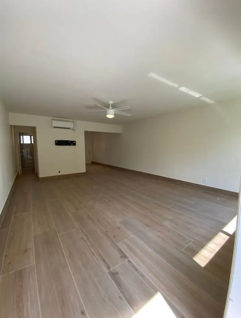 616 NE 16th Avenue Fort Lauderdale FL 33304