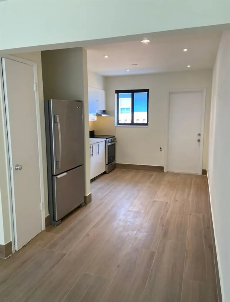 616 NE 16th Avenue Fort Lauderdale FL 33304