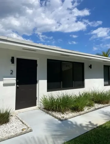 616 NE 16th Avenue Fort Lauderdale FL 33304
