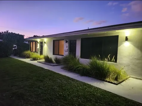 616 NE 16th Avenue Fort Lauderdale FL 33304