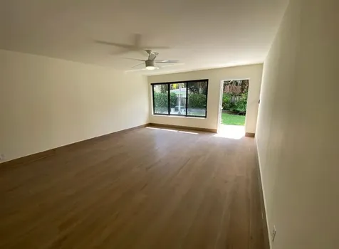 616 NE 16th Avenue Fort Lauderdale FL 33304