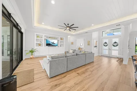 450 Stoney Brook Farm Court Vero Beach FL 32968