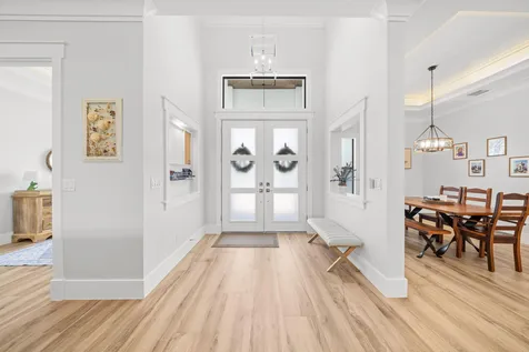 450 Stoney Brook Farm Court Vero Beach FL 32968