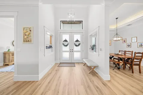 450 Stoney Brook Farm Court Vero Beach FL 32968