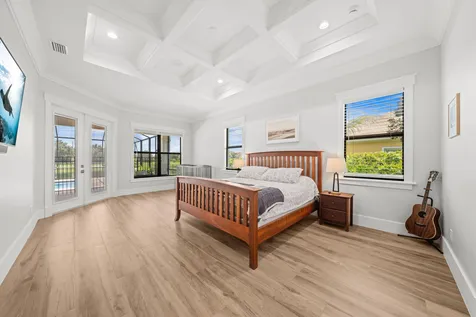 450 Stoney Brook Farm Court Vero Beach FL 32968